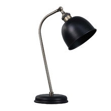 Afra Iron Table Lamp
