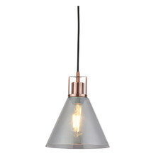 Fabian Pendant Light