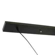 Taryn 3 Light Pendant