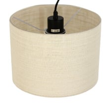 Taryn 3 Light Pendant