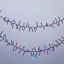 3000 LED Connectable Cluster Light