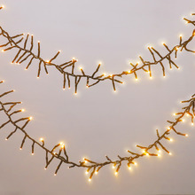 3000 LED Connectable Cluster Light