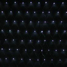 640 Avery LED Net Fairy Lights