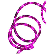 LED Rope Light
