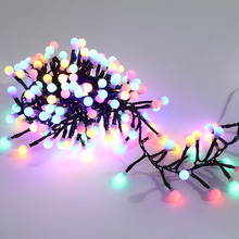 300 Lyra Connectable LED String Fairy Lights