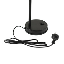 Deborah Metal Task Desk Lamp