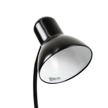 Deborah Metal Task Desk Lamp