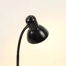 Deborah Metal Task Desk Lamp
