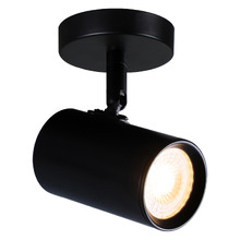 Hansen  Aluminium Adjustable Spotlight