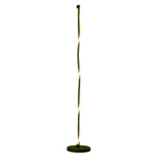 Boyer LED Floor Lamp
