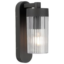 Franciszek Outdoor Wall Light