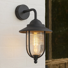 Mya Outdoor Wall Light