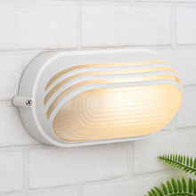 Goodwin Bunker Light