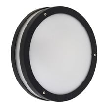 Conway LED Bunker Light