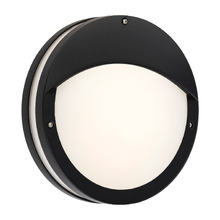 Conway Eyelid LED Bunker Light