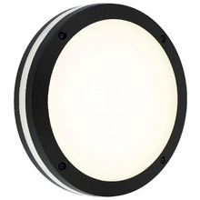 Conway LED Bunker Light