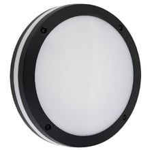 Conway LED Bunker Light