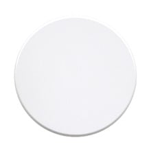 Freddy Aluminium LED Wall Light