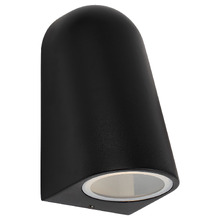 Hendricks LED Outdoor Wall Light