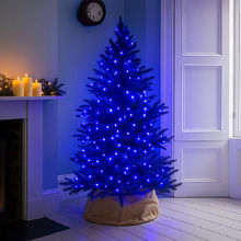 300 Subhan LED Fairy Lights