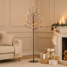 Kyza LED Christmas Tree