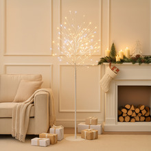 Kyza LED Christmas Tree