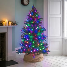 200 Valir LED Fairy Lights