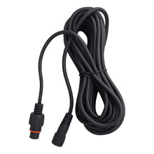 5m Hooper String Light Extension Cable