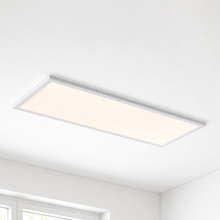 Maquis LED Flush Mount Ceiling Light