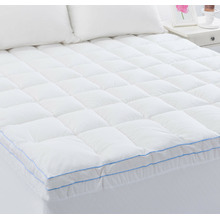 Cloudland 750GSM Microfibre Mattress Topper
