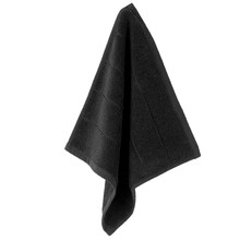 Paros Cotton Bathroom Towel