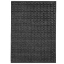 840GSM Waffle Cotton Bathroom Towels