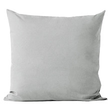 Halo Organic Cotton European Pillowcase