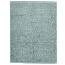 Paros Cotton Bathroom Towels