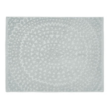 Maya Cotton Bath Mat