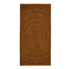 Maya Cotton Bathroom Towel