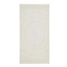 Maya Cotton Bathroom Towel