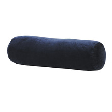 Luxury Velvet Bolster Cushion
