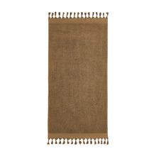 Milos Cotton Bathroom Towel