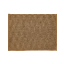 Milos Cotton Bath Mat
