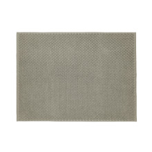 Milos Cotton Bath Mat