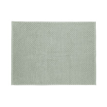 Milos Cotton Bath Mat