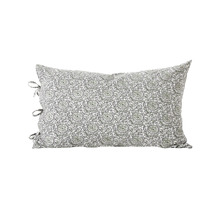 Jaipur Cotton Standard Pillowcase