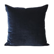 Luxury Velvet Cushion