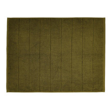 Paros Bath Mat