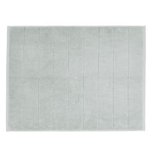 Paros Bath Mat