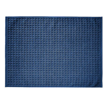 Waffle Bath Mat