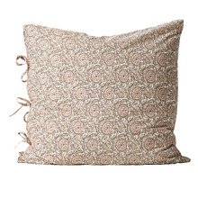 Jaipur Cotton European Pillowcase