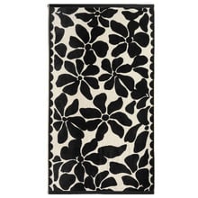 Palma Petal Australian Cotton Beach Towel