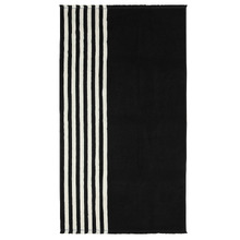 Palma Stripe Australian Cotton Beach Towel